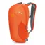 Rab Tensor 5 Litre Lightweight Pack - Firecracker